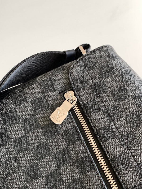 Rezaus Fashion LTB-Bags - 16950