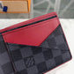 Luxe Touch Fashion LTB-bags - 17703