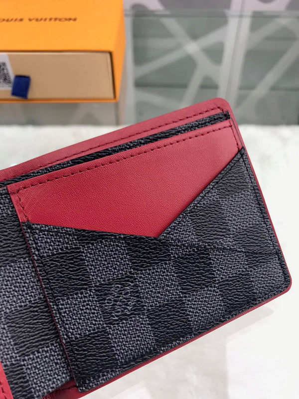 Luxe Touch Fashion LTB-bags - 17703