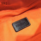 LTB Fashion -BBR Bags - 806