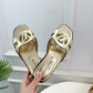 Luxe Touch Bags -  Women Shoes - 104