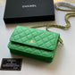 LTB - Luxe Touch Bags - 658