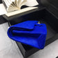 LTB - Luxe Touch Bags - 296