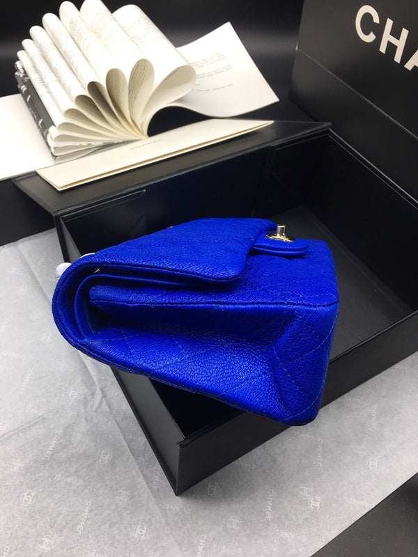 LTB - Luxe Touch Bags - 296