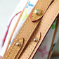 Luxe Touch Fashion LTB-bags - 8845