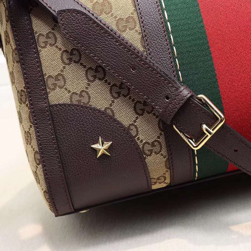 Luxe Touch Bags 

 - LTB Bags - 777