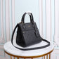 Fashion Luxe Touch bags - 3774