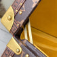 Fashion LTB-bags - 4700