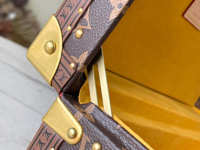 Fashion LTB-bags - 4700