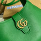 LTB - GG Bags - 932
