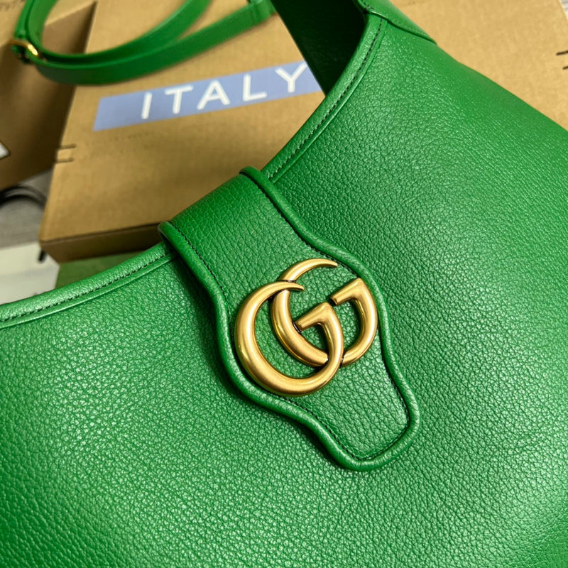 LTB - GG Bags - 932