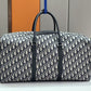 LTB - Luxe Touch Bags - 2142