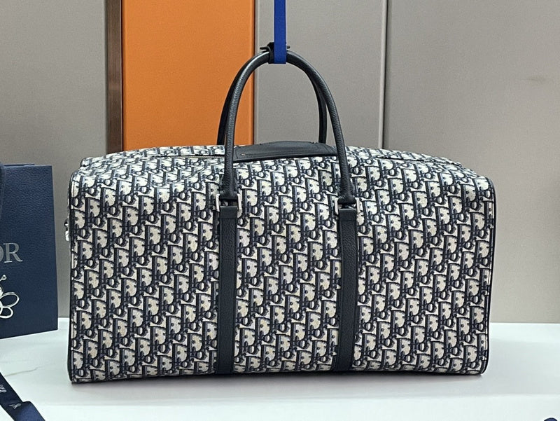LTB - Luxe Touch Bags - 2142