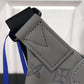 Fashion Luxe Touch bags - 3466