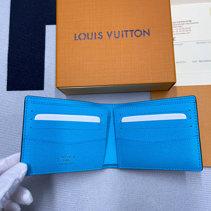 Luxe Touch Fashion LTB-bags - 10737