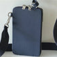 Luxe Touch Fashion LTB-bags - 9978