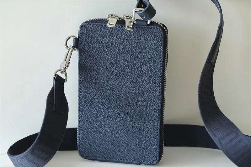 Luxe Touch Fashion LTB-bags - 9978