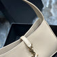 LTB SLY Bags - 161