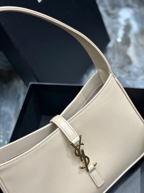 Luxe Touch SLY Bags - 161