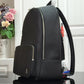 Fashion LTB-bags - 2762