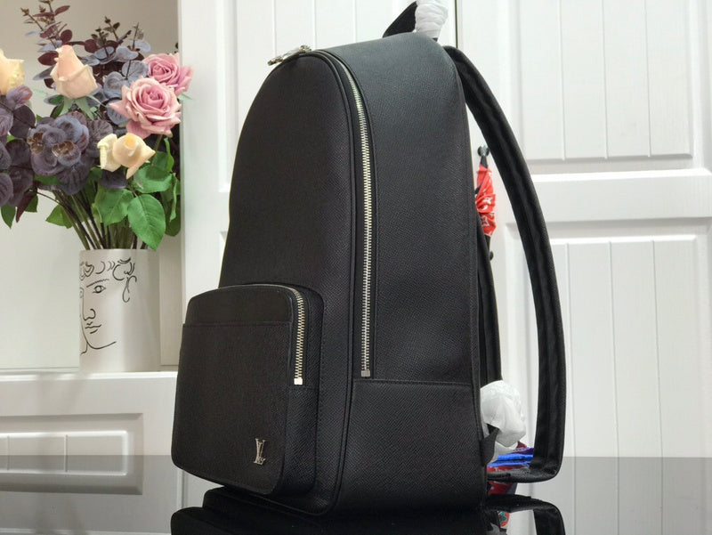 Fashion LTB-bags - 2762