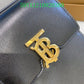 Luxe Touch Bags Fashion -BBR Bags - 389