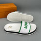 Luxe Touch Bags 

 - LTB Men Shoes - 1007