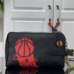 Fashion LTB-bags - 3493