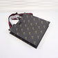 Luxe Touch Bags - Luxe Touch Bags - 1062