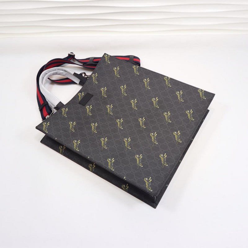 Luxe Touch Bags - Luxe Touch Bags - 1062