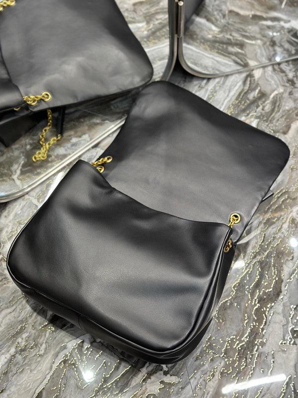 LTB SLY Bags - 031