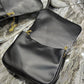 Luxe Touch SLY Bags - 031