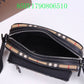 LTB Fashion -BBR Bags - 425