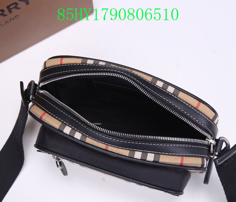 Luxe Touch Bags Fashion -BBR Bags - 425