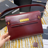 LTB - SLY Bags 117