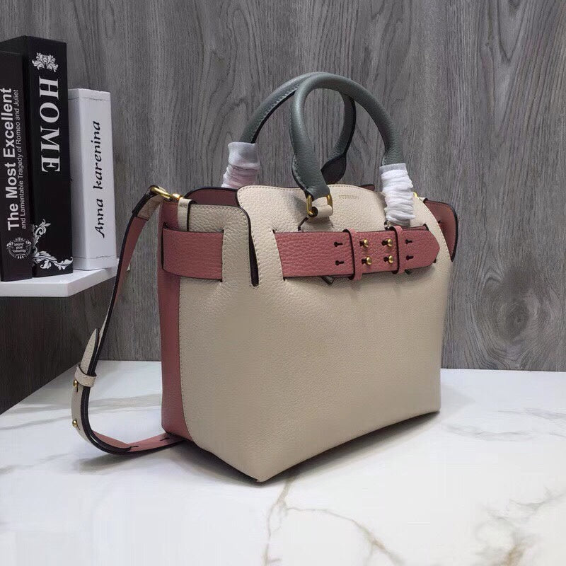 LTB Fashion -BBR Bags - 1603