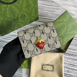 LTB - GG Bags - 450