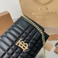 LTB Fashion -BBR Bags - 342