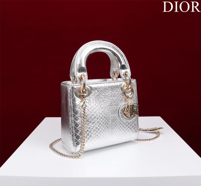 LTB - Luxe Touch Bags - 108