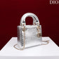 LTB - Luxe Touch Bags - 108