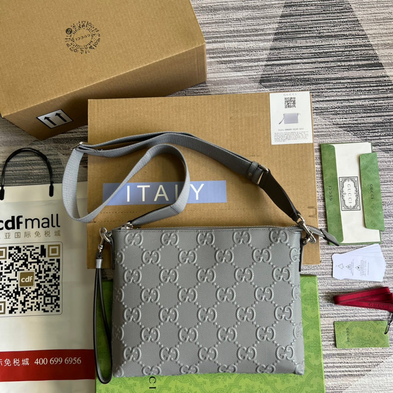 LTB - GG Bags - 545