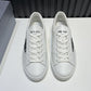 Luxe Touch Bags - PD Men Shoes - 308