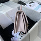 Luxe Touch Bags -  Bags - 360