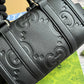LTB - GG Bags - 132