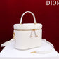 LTB - Luxe Touch Bags - 168