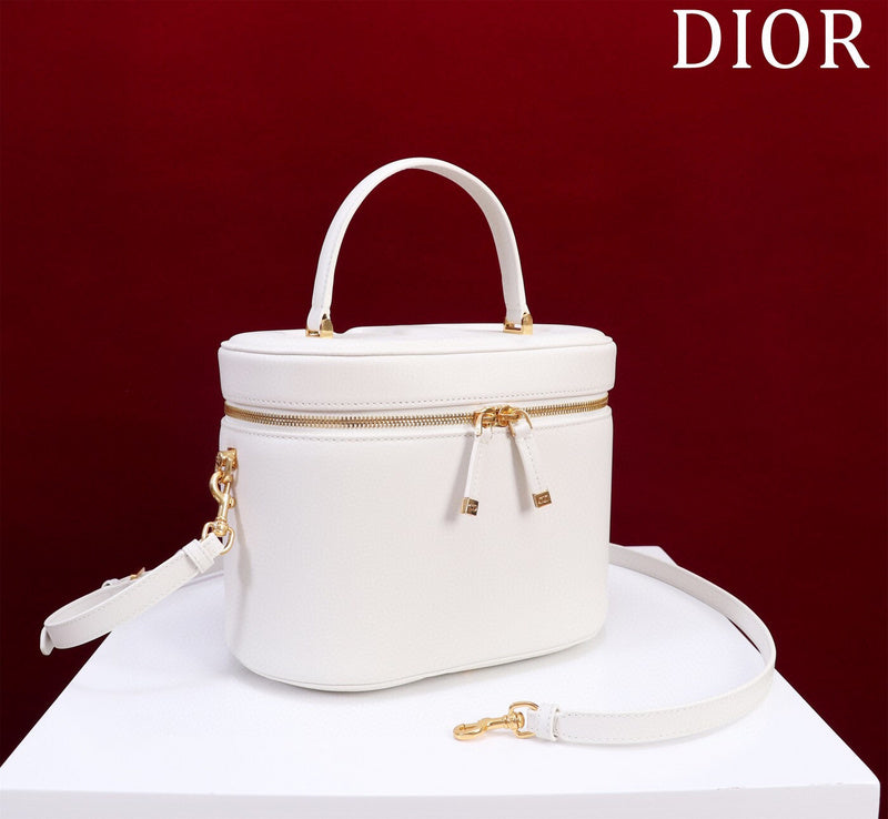 LTB - Luxe Touch Bags - 168