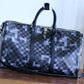 Rezaus Fashion LTB-bags - 9445