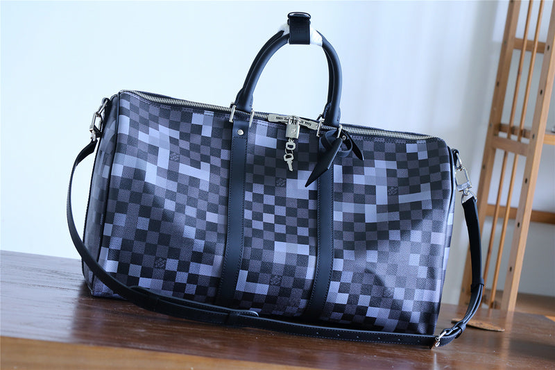 Rezaus Fashion LTB-bags - 9445