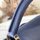 Fashion Luxe Touch bags - 4384