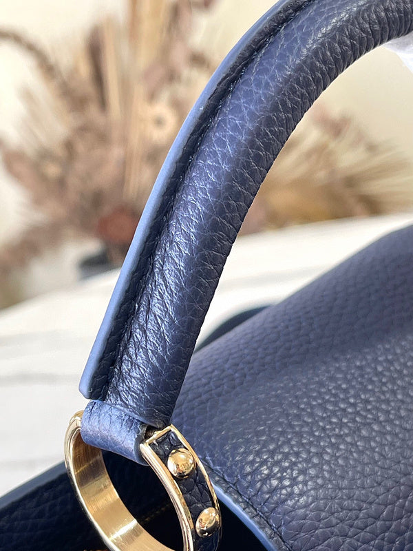 Fashion Luxe Touch bags - 4384
